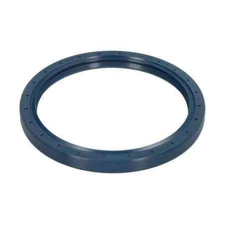 Simering etansare 100x120x10 - 1