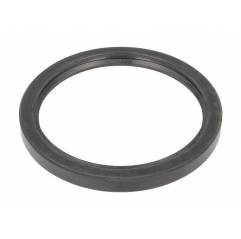 Simering etansare 100x120x12 - 1