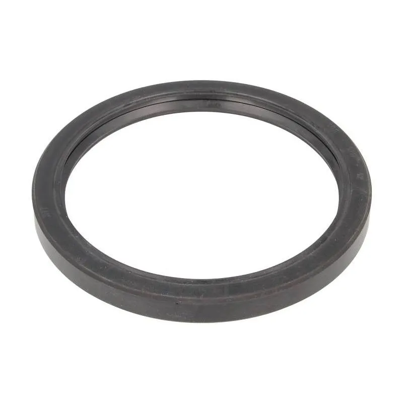 Simering etansare 100x120x12 - 1