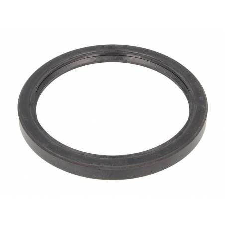 Simering etansare 100x120x12 - 1