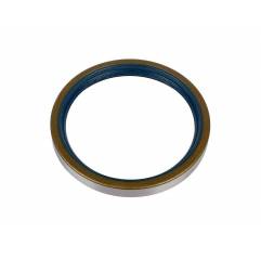 Simering etansare 100x120x13 - 1