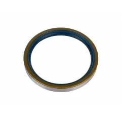 Simering etansare 100x120x13 - 1