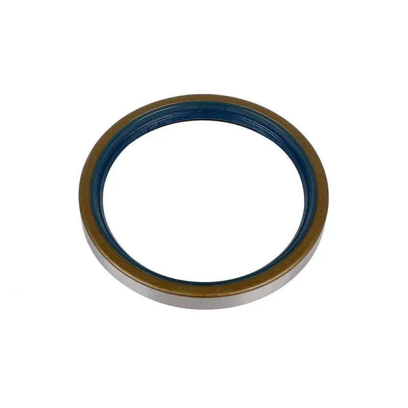 Simering etansare 100x120x13 - 1