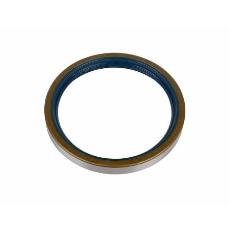 Simering etansare 100x120x13 - 1