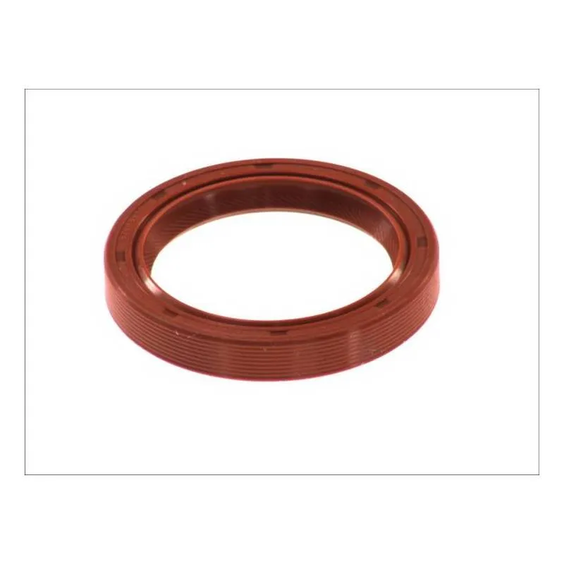 Simering etansare 52x68x10 - 1