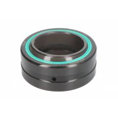 Rulment sferic Claas - 1