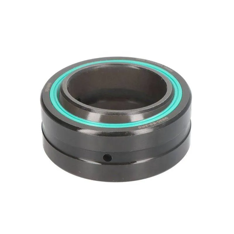 Rulment sferic Claas - 1