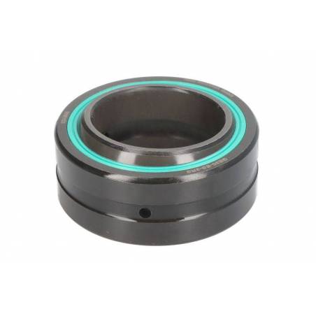 Rulment sferic Claas - 1