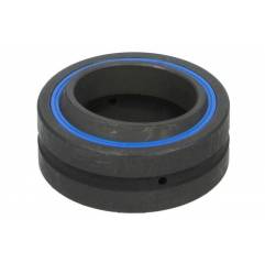 Articulatie sferica combina Claas - 1