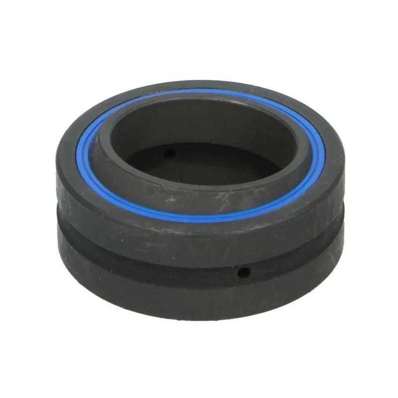 Articulatie sferica combina Claas - 1