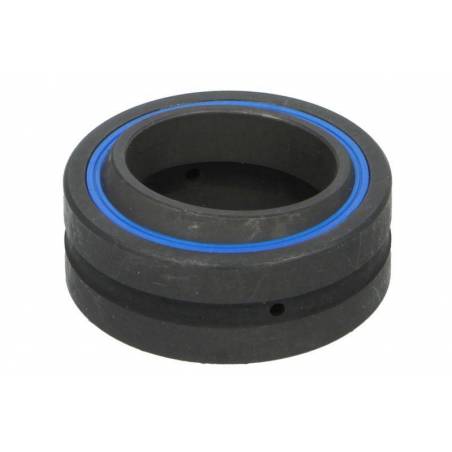 Articulatie sferica combina Claas - 1