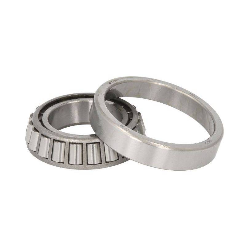 Rulment 30210 - 1