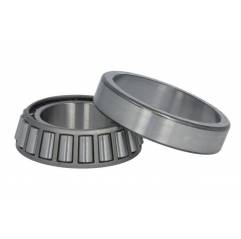 Rulment roata Volvo - 1