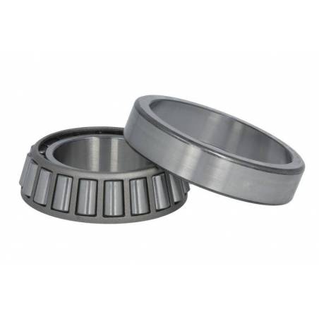 Rulment roata Volvo - 1