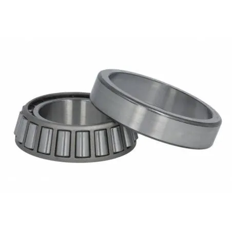 Rulment roata Volvo - 1