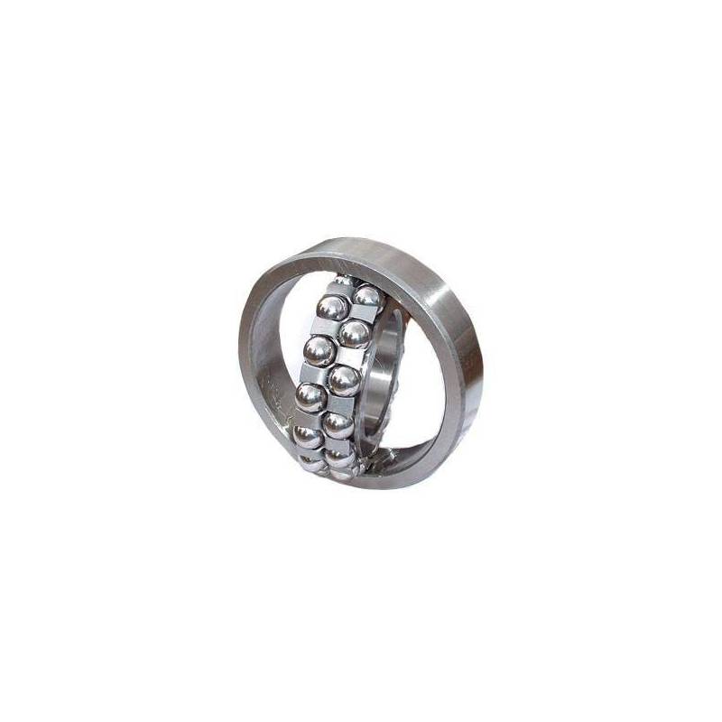 Rulment 1209K - 1
