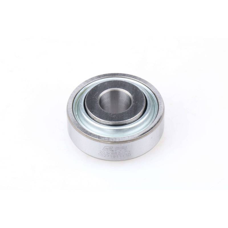 Rulment NA207 - 1