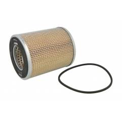 Filtru hidraulic John Deere, AR28271 - 1