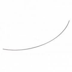 Sarma contra sita 640 MM - Ø 3.5 MM, 617050 - 1