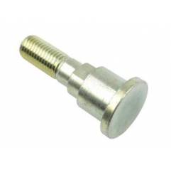 Bolt combina Claas, 680577 - 1