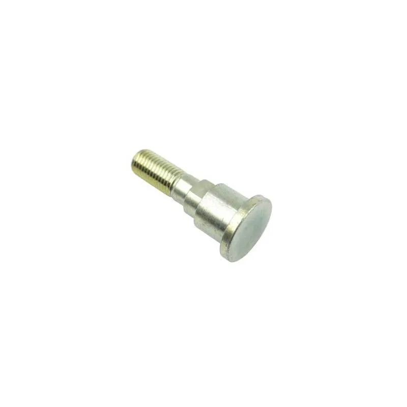 Bolt combina Claas, 680577 - 1