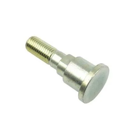 Bolt combina Claas, 680577 - 1