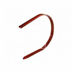 Centru presa balotat Welger, 56-0017 - 1