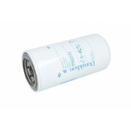 Filtru ulei Case IH, 3055270R91 - 1