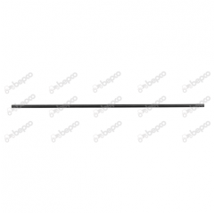 Sarma combina Claas, 777284 - 1