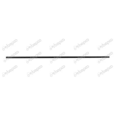 Sarma combina Claas, 777284 - 1