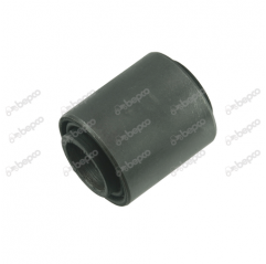 Bucsa brat casa sitelor Claas Ø 18 X 34 X 41.50 MM, B124995 - 1