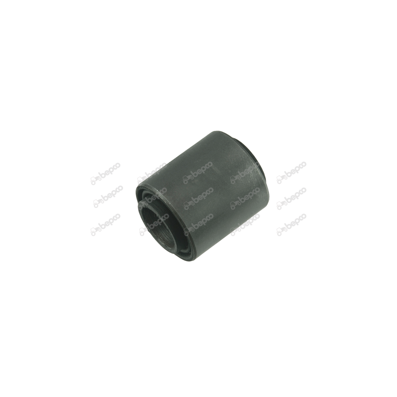 Bucsa brat casa sitelor Claas Ø 18 X 34 X 41.50 MM, B124995 - 1