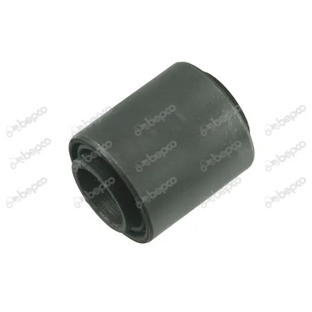 Bucsa brat casa sitelor Claas Ø 18 X 34 X 41.50 MM, B124995 - 1