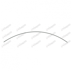Sarma combina Claas, L 560 MM - Ø 3.5 MM, B124766 - 1
