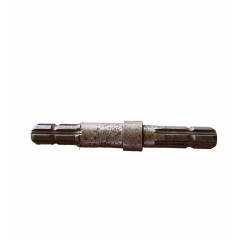 Ax priza putere John Deere, 03/1131-04 - 1