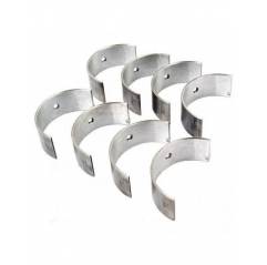 Set cuzineti biela R2 Fiat, 563246 - 1