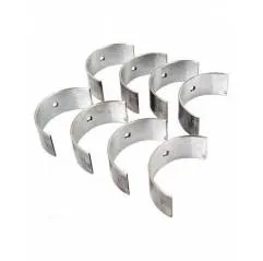 Set cuzineti biela R2 Fiat, 563246 - 1