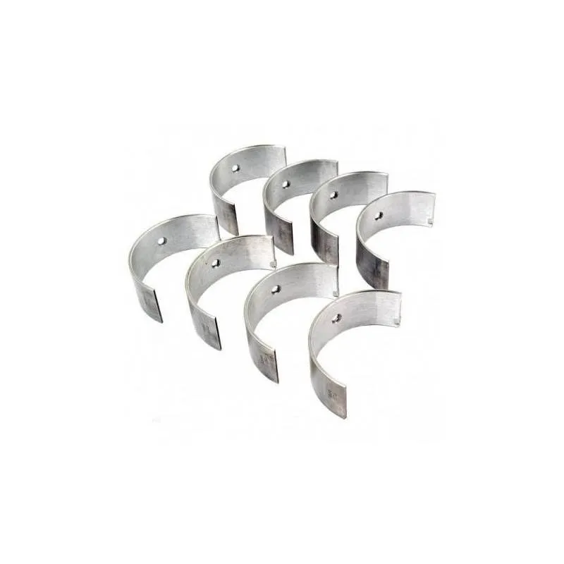 Set cuzineti biela R2 Fiat, 563246 - 1