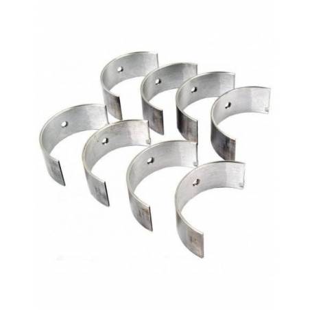 Set cuzineti biela R2 Fiat, 563246 - 1