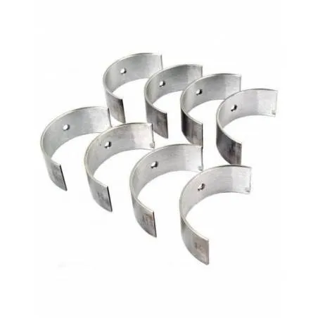 Set cuzineti biela R2 Fiat, 563246 - 1