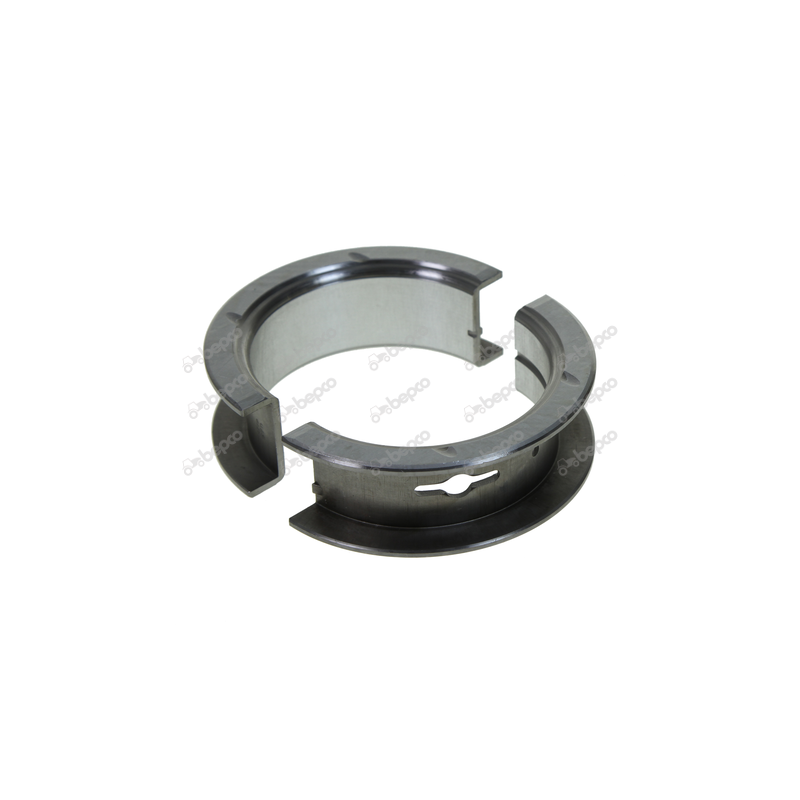 Cuzineti axiali R1 Ford, 736038 - 1