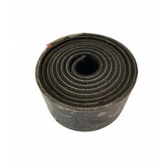 Banda etansare Claas, 646880 - 1