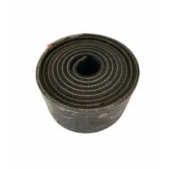 Banda etansare Claas, 646880 - 1