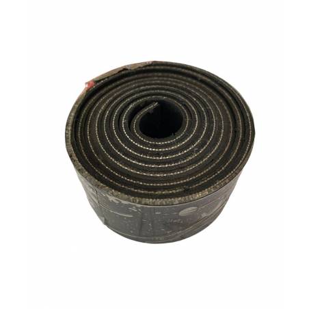 Banda etansare Claas, 646880 - 1