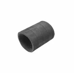 Manson filtru aer U-650 103.05.117 - 1