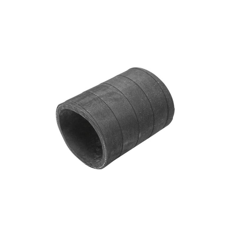 Manson filtru aer U-650 103.05.117 - 1