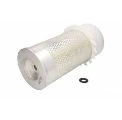 Filtru aer primar John Deere, 6155529, 924779C2, 1909128 - 1