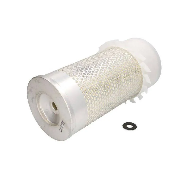 Filtru aer primar John Deere, 6155529, 924779C2, 1909128 - 1