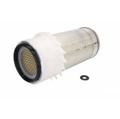 Filtru aer primar John Deere, 6155529, 924779C2, 1909128