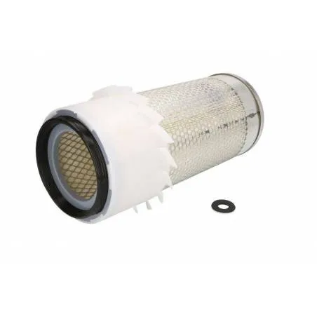 Filtru aer primar John Deere, 6155529, 924779C2, 1909128